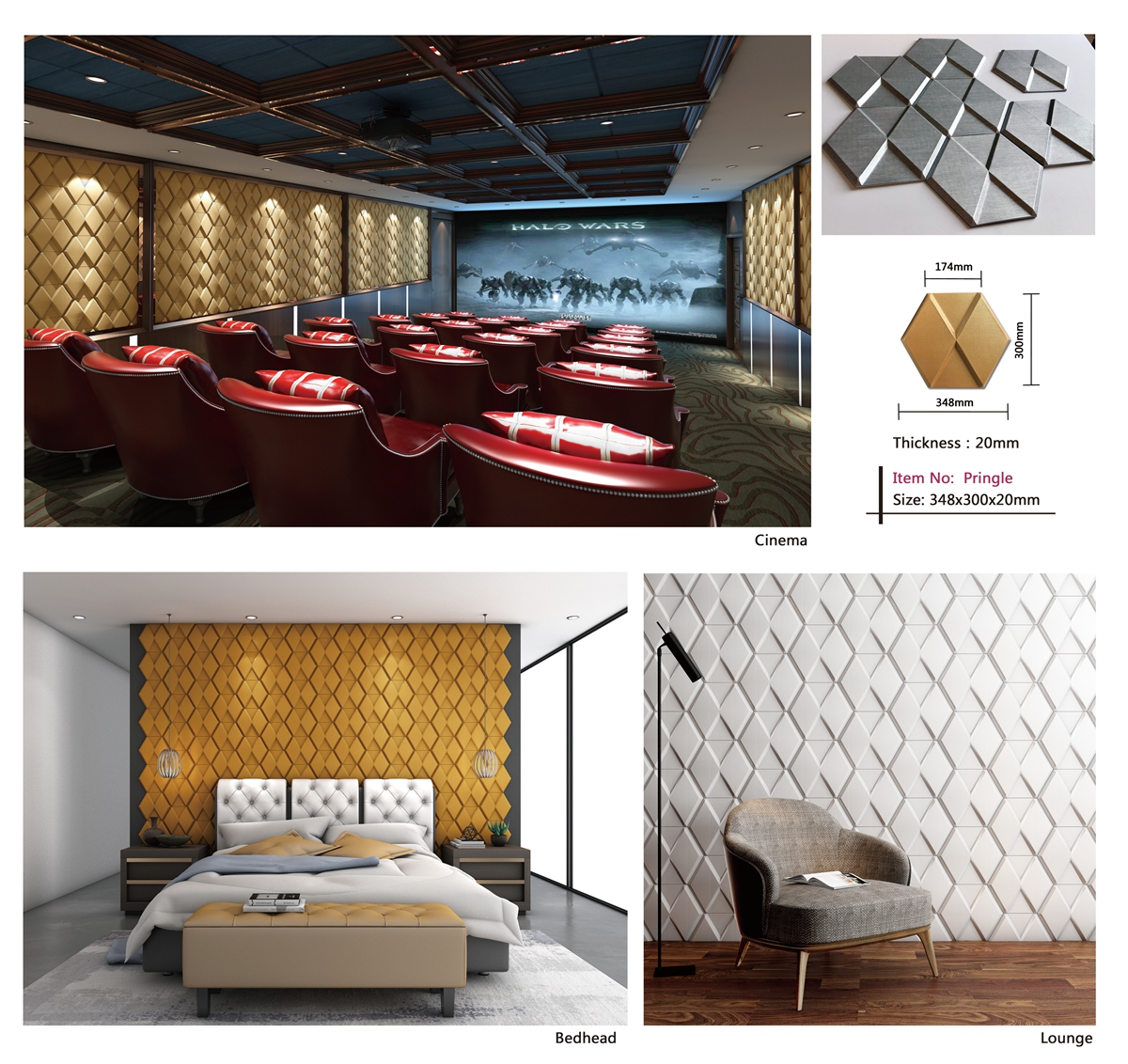3d-leather-mosaic-wall-sticker-Pringle.jpg