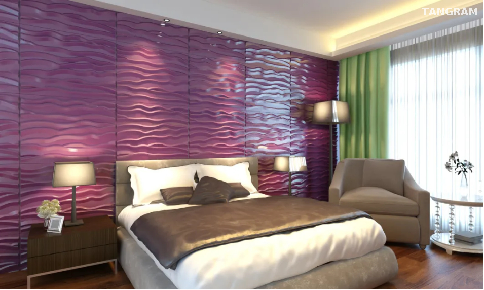 3d-leather-wall-panel-Lake-Baikal.jpg