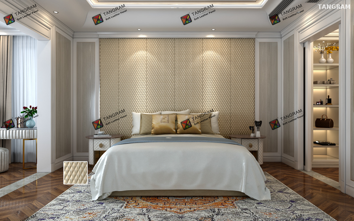 Artscope-HS-505b.jpg