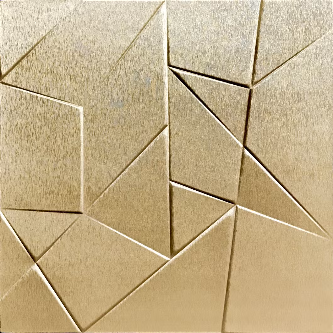 Background Wall Bedroom Headboard Wall Ceiling Covering 3D Wall Panel