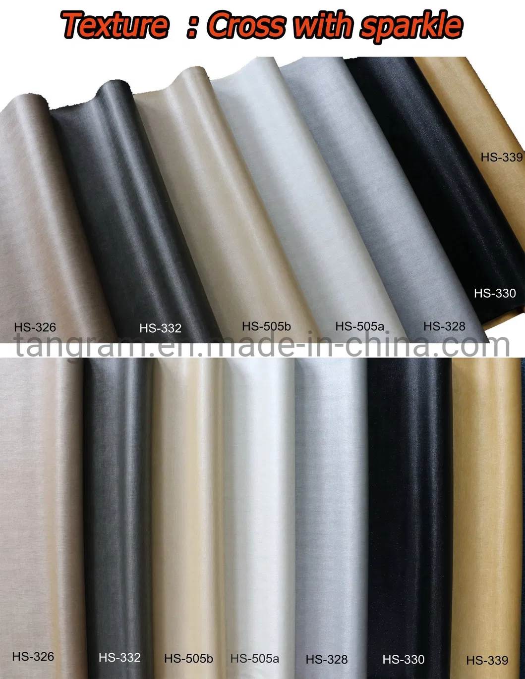 Moisture Proof Light Weight Easy Installation 3D Leather Wall Panel