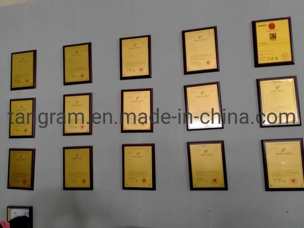 Moisture Proof Light Weight Easy Installation 3D Leather Wall Panel