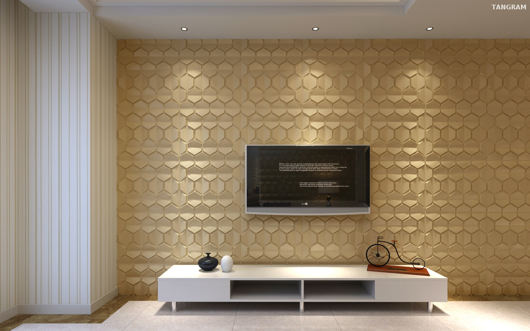 Nestle-HS-505B.jpg