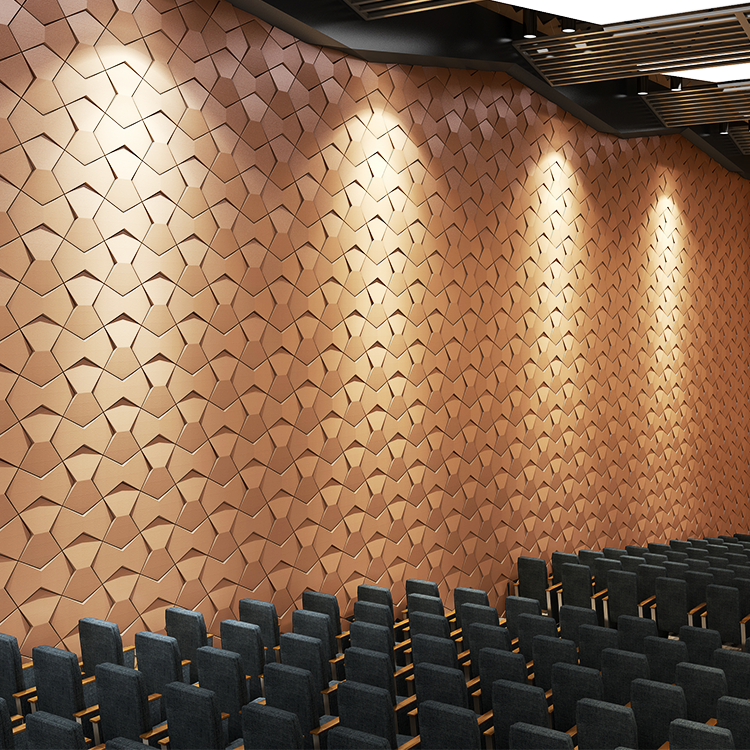 leather-wall-panel-playboy.png