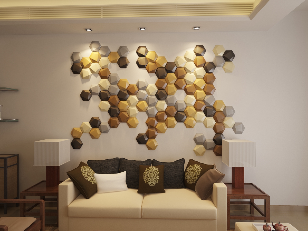 mosaic-wall-tile-Rocky.jpg
